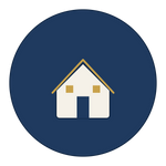 Landlords profile photo