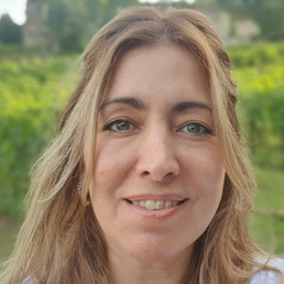 Landlords profile photo