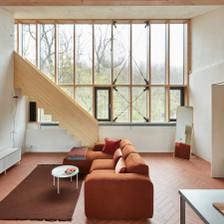 Motol Residence ..
