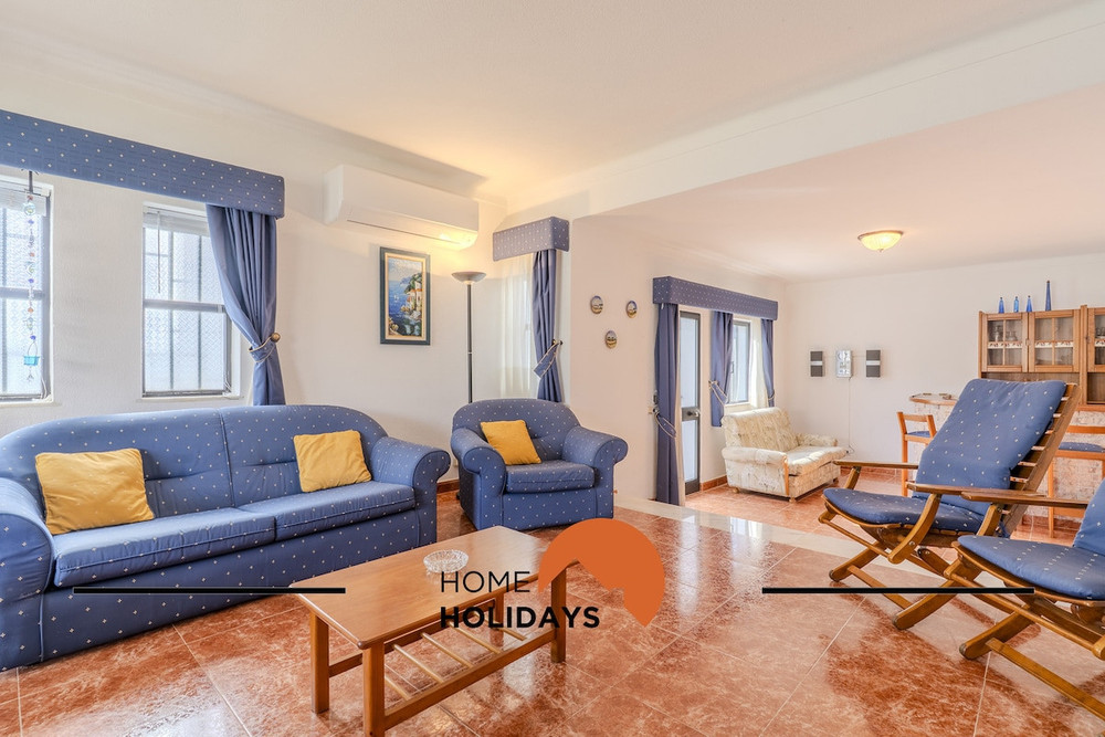 #350 Retiro do Abade by Home Holidays preview