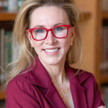 Kimberly H.