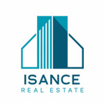 Landlords profile photo