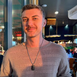 Landlords profile photo