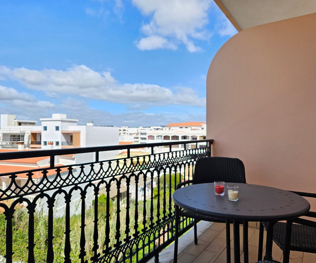 T2 Quarteira Relax2