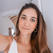 Cindy C.