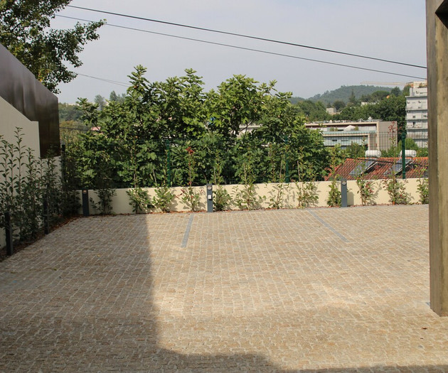 ma-la studios Guimarães 101