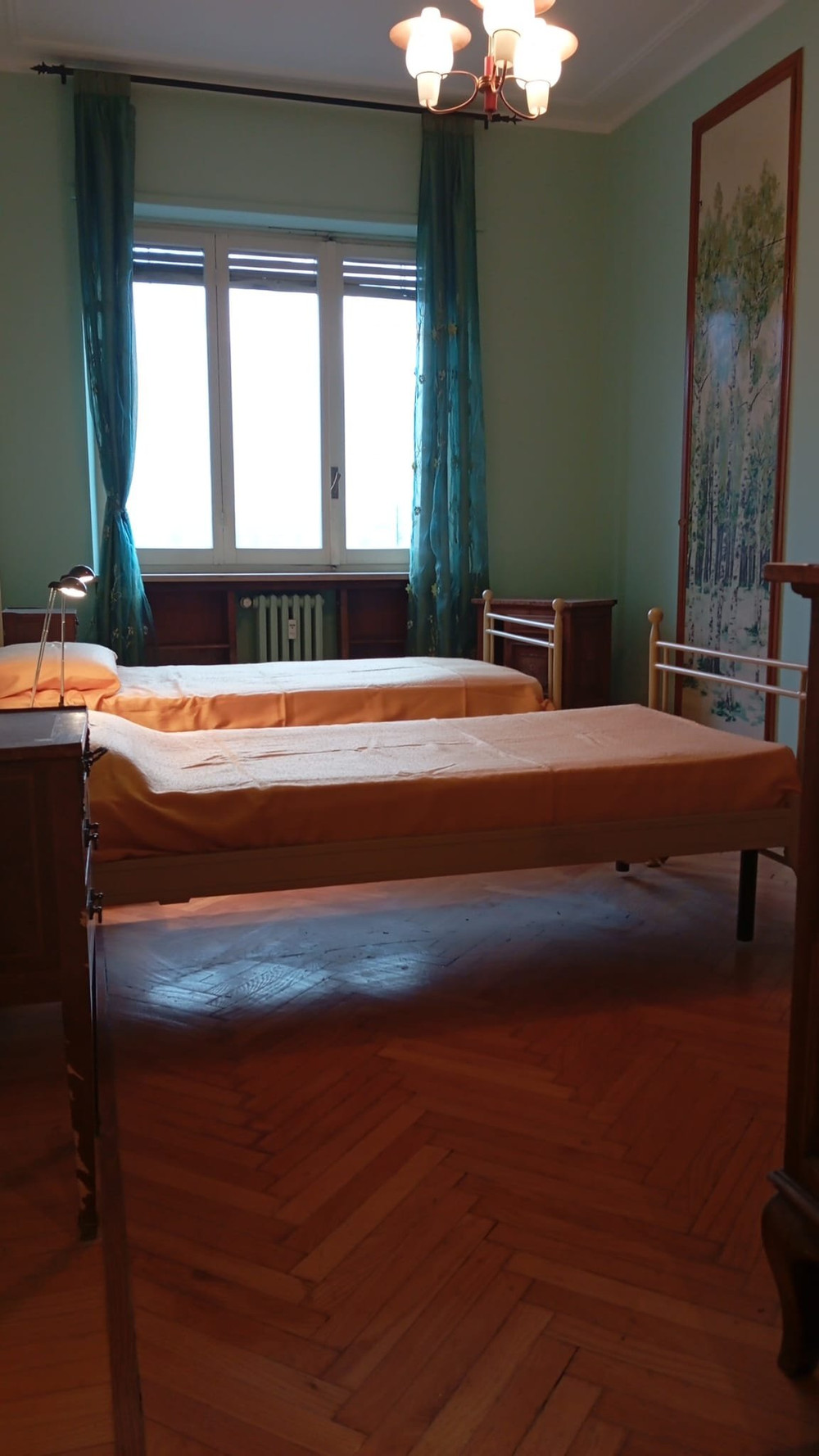 Image #7