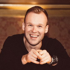Martynas L.