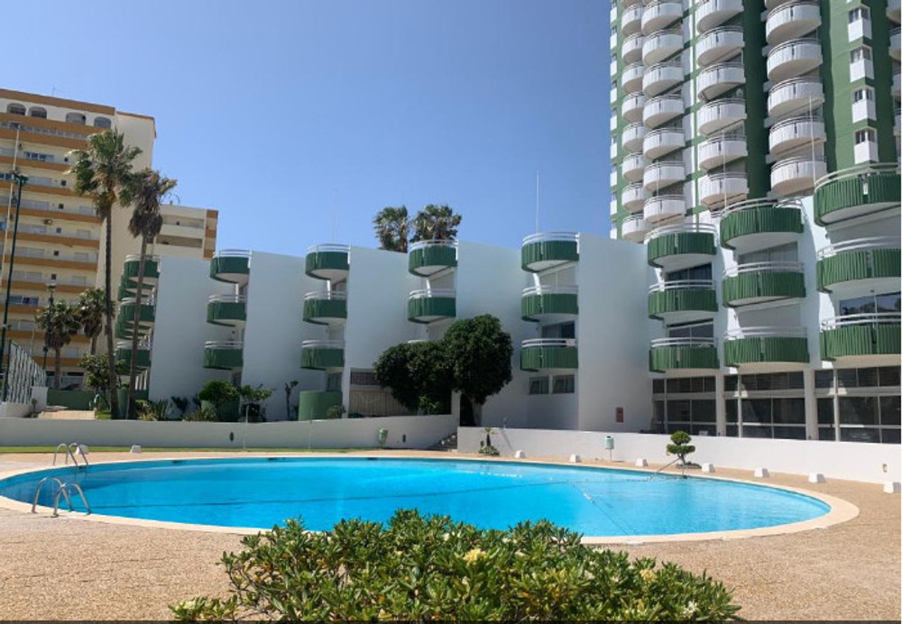 Golden Coast | Beachfront | Fiber & Wi-Fi preview