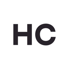 Homeclub ..