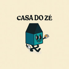 José P.