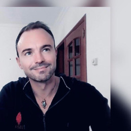 Landlords profile photo