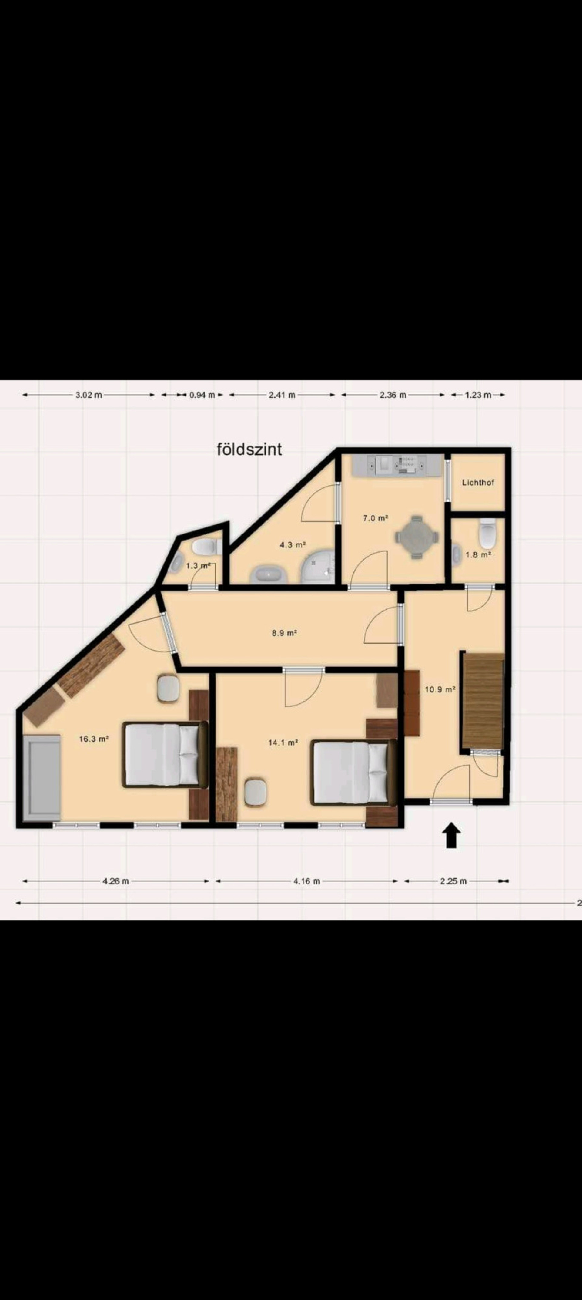 Layout