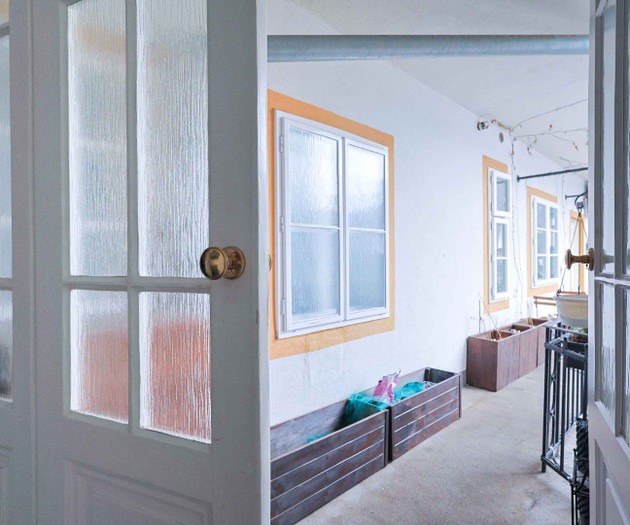 Klobučnícka-Beautiful Apartment in the center!