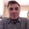 Petr S.