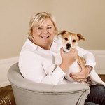 Landlords profile photo