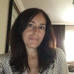 Landlords profile photo