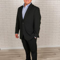 Tenant photo