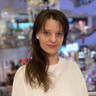 Nataliia D.