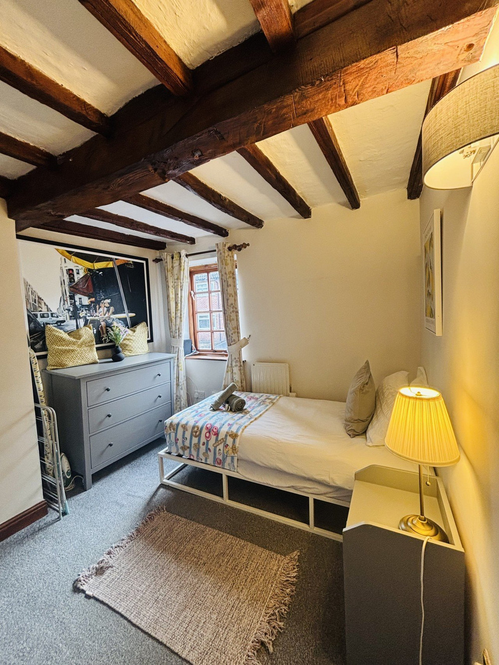 Agniti Cottage preview