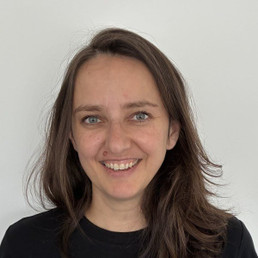 Landlords profile photo