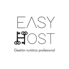Easy H.