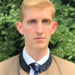 Landlords profile photo
