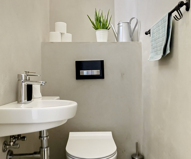 DELUXE CUBISTIC RESIDENCE / OLD TOWN - JOSEFOV