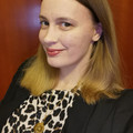 Tenant photo