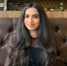 Soniya A.