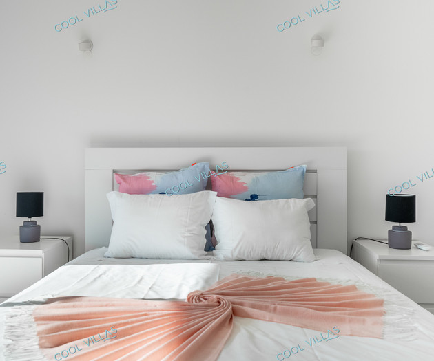 SunSea - Strand/Golf/Vilamoura für 4 Personen