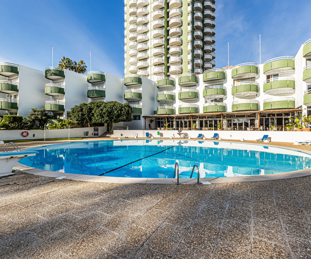 3 Castelos - BeachFront | Fibre & WI-FI6
