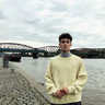 Evgenii A.
