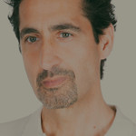 Landlords profile photo