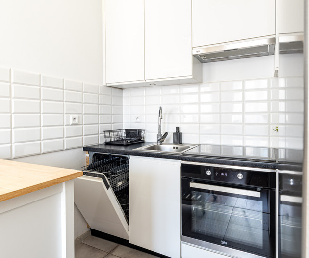 SuperApart Genewska 3