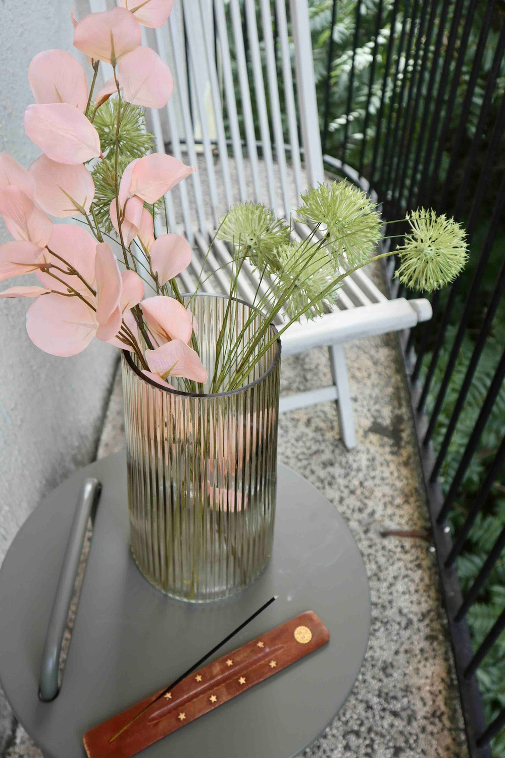 Image #30