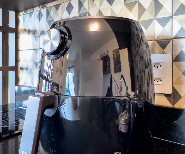 Teljesen felszerelt stúdió 30 méterre a metróállom