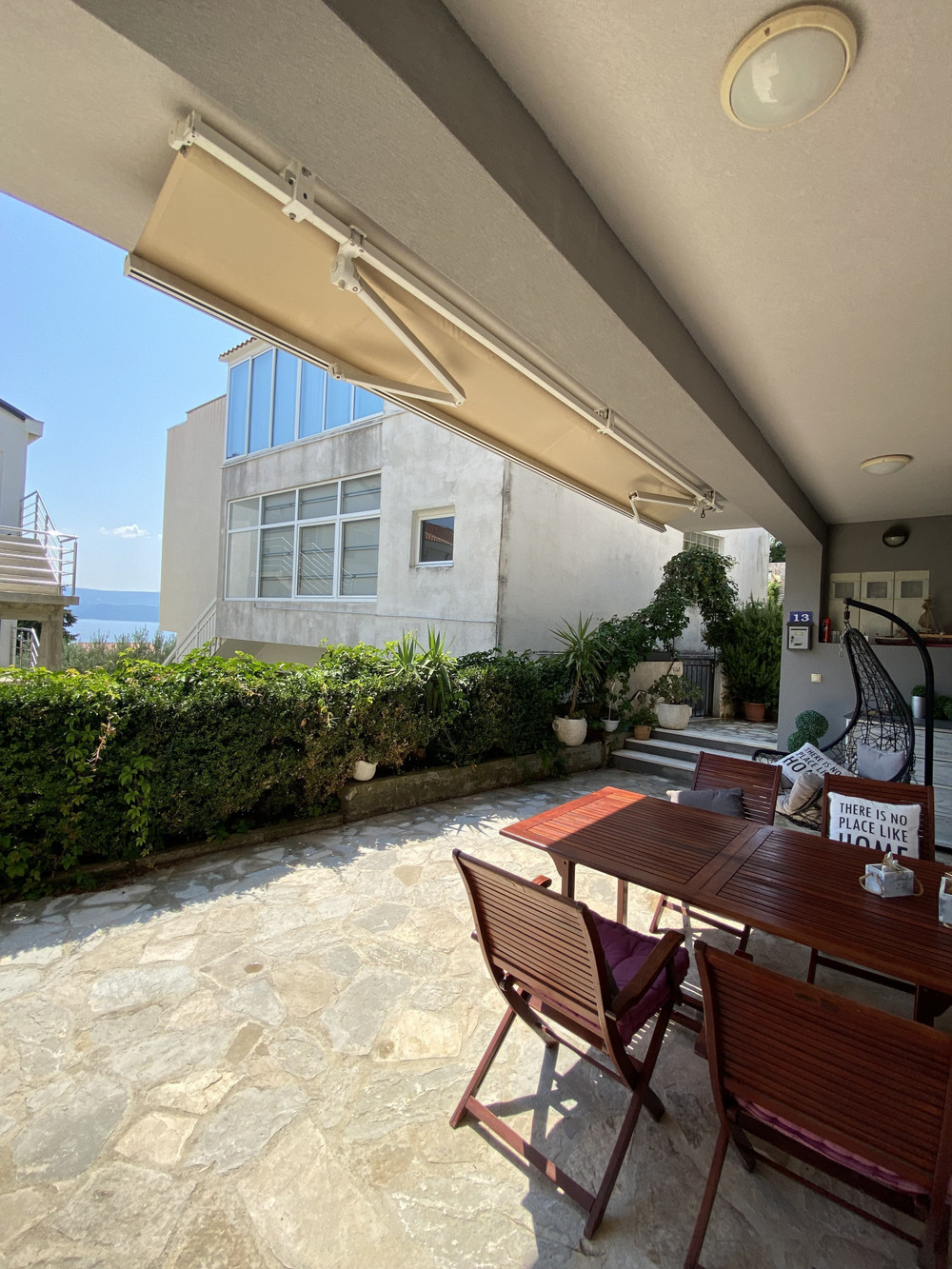 Apartment Karla A2 preview