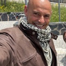 Claudio C.