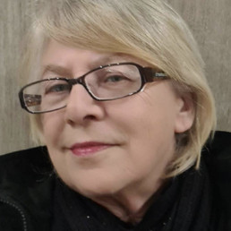 Landlords profile photo
