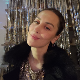 Landlords profile photo