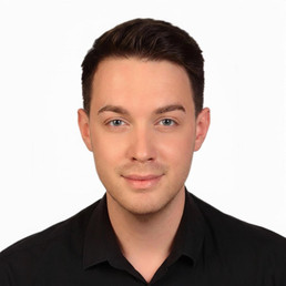 Landlords profile photo