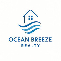 Landlords profile photo