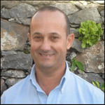 Landlords profile photo
