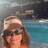 Lisa S.