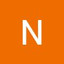 Nevin A.