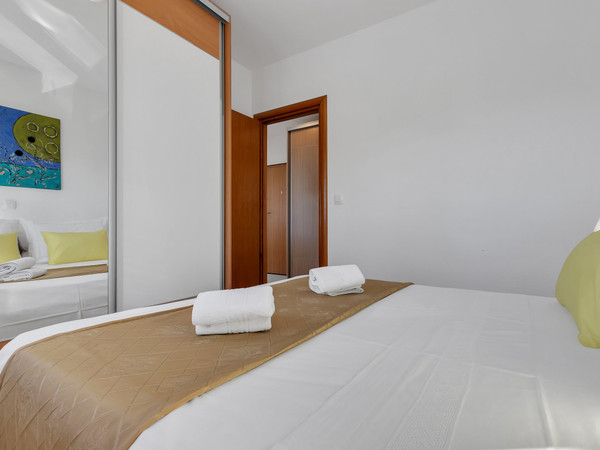 Dormitorio 1