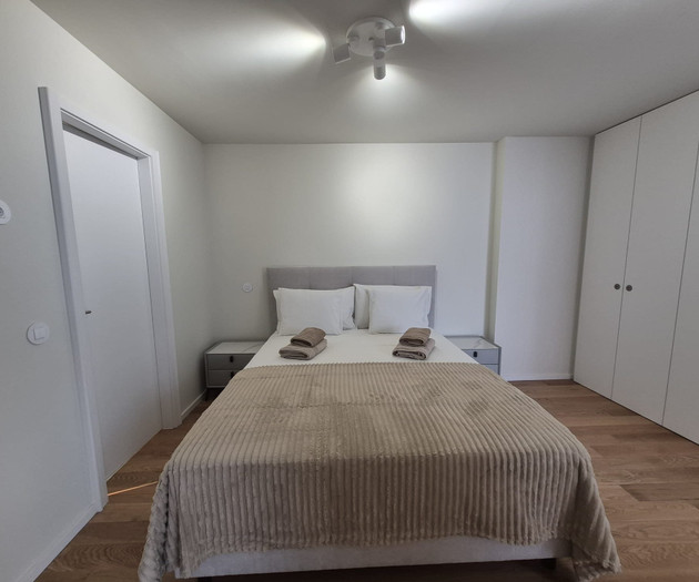 Elegant Retreat in Bijou Palace – Porto