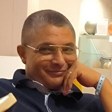 Hamdi I.