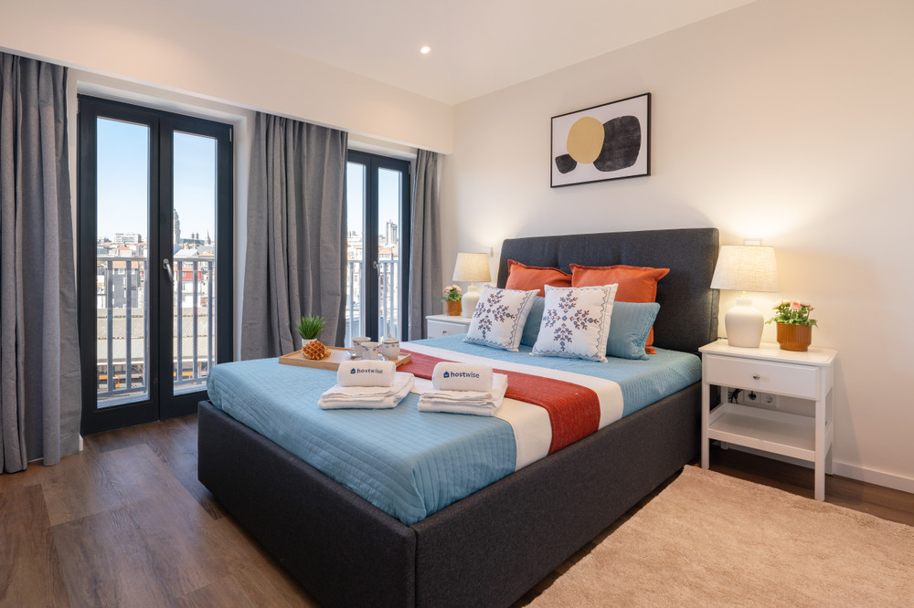 HostWise - Marquesa Palace 23 preview